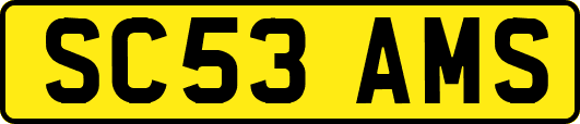 SC53AMS