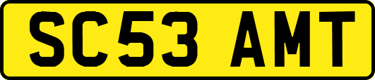 SC53AMT