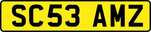 SC53AMZ
