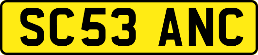 SC53ANC