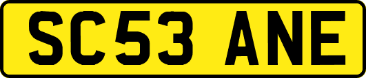 SC53ANE