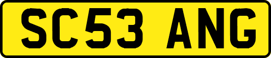SC53ANG