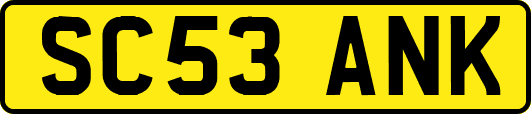 SC53ANK