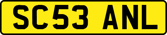 SC53ANL