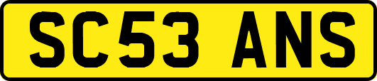 SC53ANS