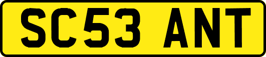 SC53ANT