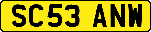 SC53ANW