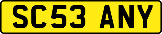 SC53ANY