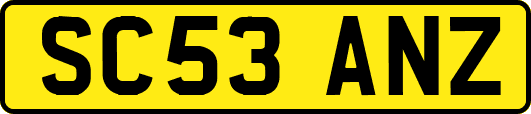 SC53ANZ
