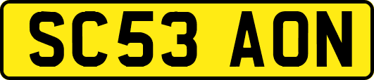 SC53AON