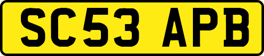 SC53APB