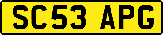 SC53APG