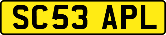 SC53APL