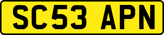 SC53APN