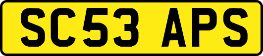 SC53APS