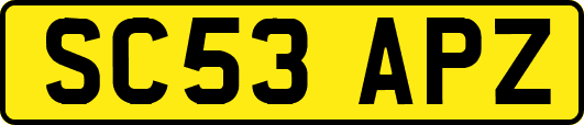 SC53APZ