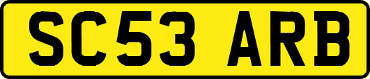 SC53ARB