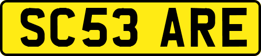 SC53ARE