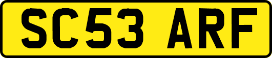 SC53ARF