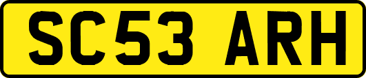 SC53ARH