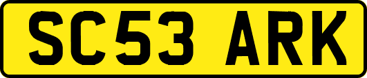 SC53ARK