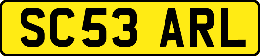 SC53ARL