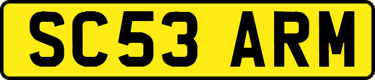 SC53ARM