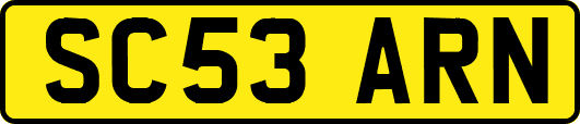 SC53ARN