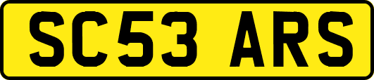 SC53ARS