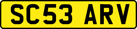 SC53ARV