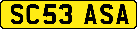 SC53ASA