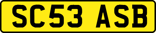 SC53ASB