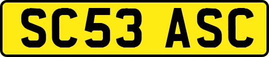 SC53ASC