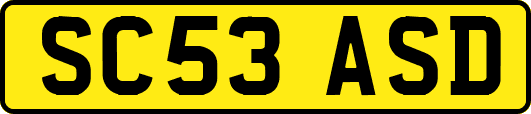 SC53ASD