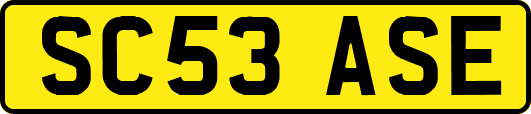 SC53ASE