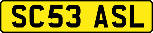 SC53ASL
