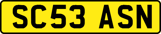 SC53ASN