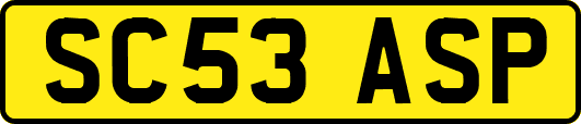 SC53ASP