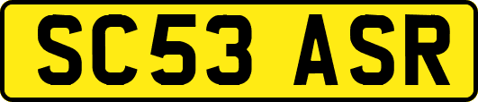 SC53ASR