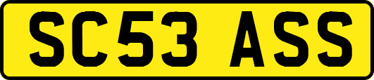 SC53ASS