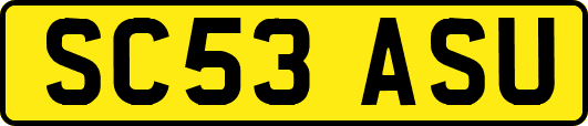 SC53ASU