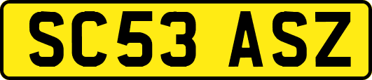 SC53ASZ