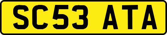 SC53ATA