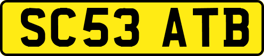 SC53ATB