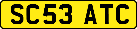 SC53ATC