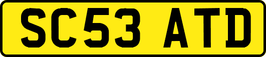 SC53ATD