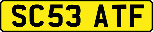 SC53ATF