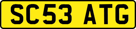SC53ATG