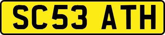 SC53ATH
