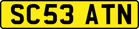 SC53ATN